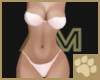 ~AM~ KittyFly P Kini v1