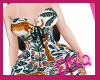 Dress Farm 2