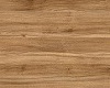 Just a Plain Wood Plank