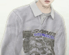 ★LongSweat