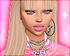 ♡Jazlyn G.Blonde
