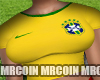 Mc' Brasil 2018 F'