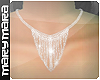 m> Triangle Diamonds