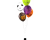 Balloons w\a |Halloween