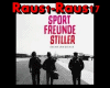 Sportfreunde Stiller