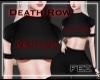 [F] DeathRow T Crop