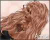 Echo Rose Gold