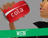 [wsn]cola#animate#female