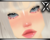 skin ★彡