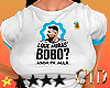 ᴳᴰ Que Miras Bobo? F