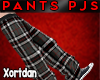 *LK* Pants Pjs