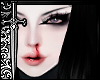 freya mh