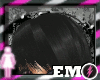 !EMO BLACK SCENE