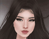 Ѷ Chloe L Brown