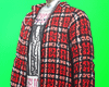 C/H TOP