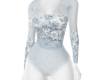J-Christmas outfit02