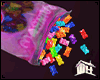 Gummy Bears