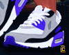 Deriv max 90 sneakers