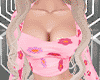 outfit 17