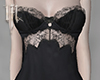 Amour Slip Dress rls