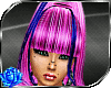 [Raver] Electricpink