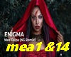 mea1 &14