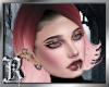 𝕽 | Iria Bubblegum