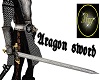 Aragon Sword