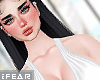 ♛Nara White SexySuit