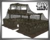 [H]Army Bunker V1