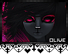 :0: Ziv Hair v1