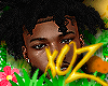 xOz Summer Wicks '25