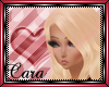 Alvera Blonde