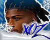xOz Shakur TwistLox '25