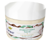 Peppermint Body Scrub