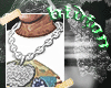BIDJAN CHAIN $$$