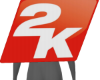 _2K_