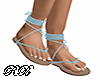 Raleah Sandals V2
