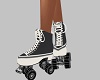 Roller Skates V2