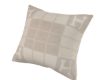 ermes pillow single