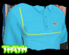 Polo Lcst Ultra Dry