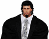 MAZ ONIX SILVER TUXEDO