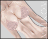 AV | A000-1 My Skin Real