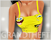 |GT| SpongeBob Top