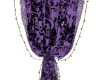 Violent Iris