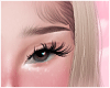 pretty lashes