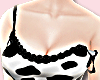 Z♥Sexy Night♥ Cow
