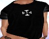 Kl Nat T-Shirt