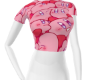 Kirby Topâ¡