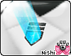 [Nish] No.42 Light M